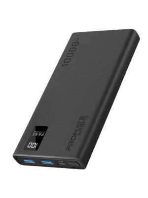 POWER BANK 10000MAH