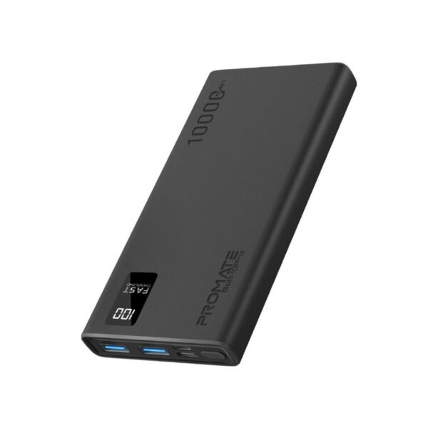 POWER BANK 10000MAH