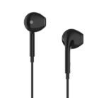 MyCandy Wired Stereo Headset with Type-C Connector