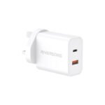 Riversong PowerKub 29 AD89 Power Charger