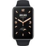 Xiaomi Band 7 Pro Smartwatch with