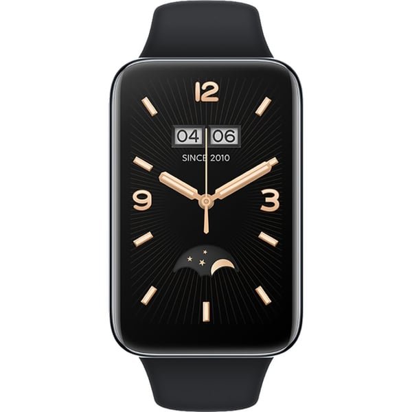 Xiaomi Band 7 Pro Smartwatch with