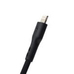 Lightning Cable 1 m ZCI12