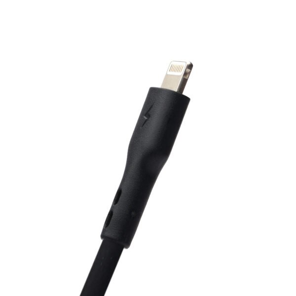 Lightning Cable 1 m ZCI12