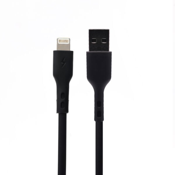 Lightning Cable 1 m ZCI12
