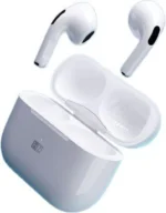Heatz Earloop ZB92 True Wireless