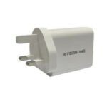 Riversong PowerKub 29 AD89 Power Charger