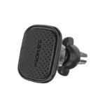 Ventmag-xl SecureGrip Ac Vent Magnetic Smartphone Holder