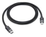RIVERSONG USB C TO LIGHTNING CABLE 3M ALPHA L15