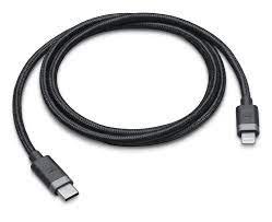 RIVERSONG USB C TO LIGHTNING CABLE 3M ALPHA L15