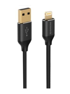 riversong-hercules-5a-usb-to-lightning-cable.jpg
