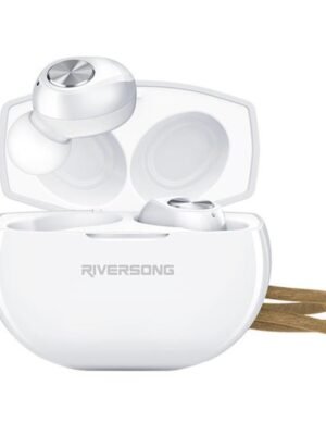 RIVERSONG AIR X10