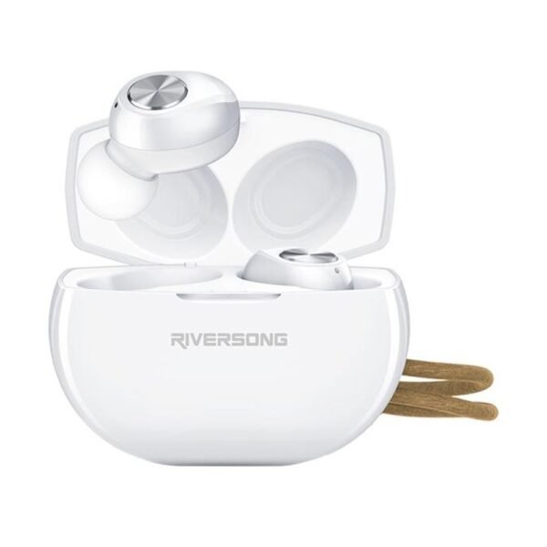 RIVERSONG AIR X10