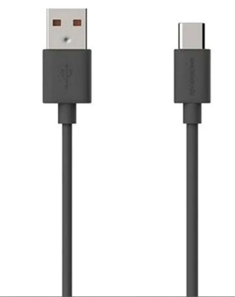 Riversong CT20 Beta Type C Cable