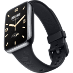 Xiaomi Band 7 Pro Smartwatch with