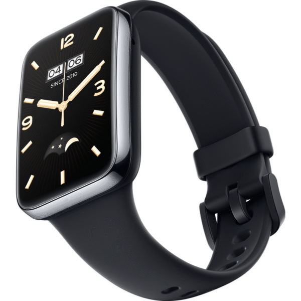 Xiaomi Band 7 Pro Smartwatch with