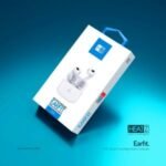 Heatz Earloop ZB92 True Wireless