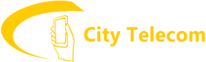 City Telecom